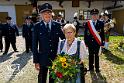 SA-Foto-Laudi-FFW-Poerndorf -18
